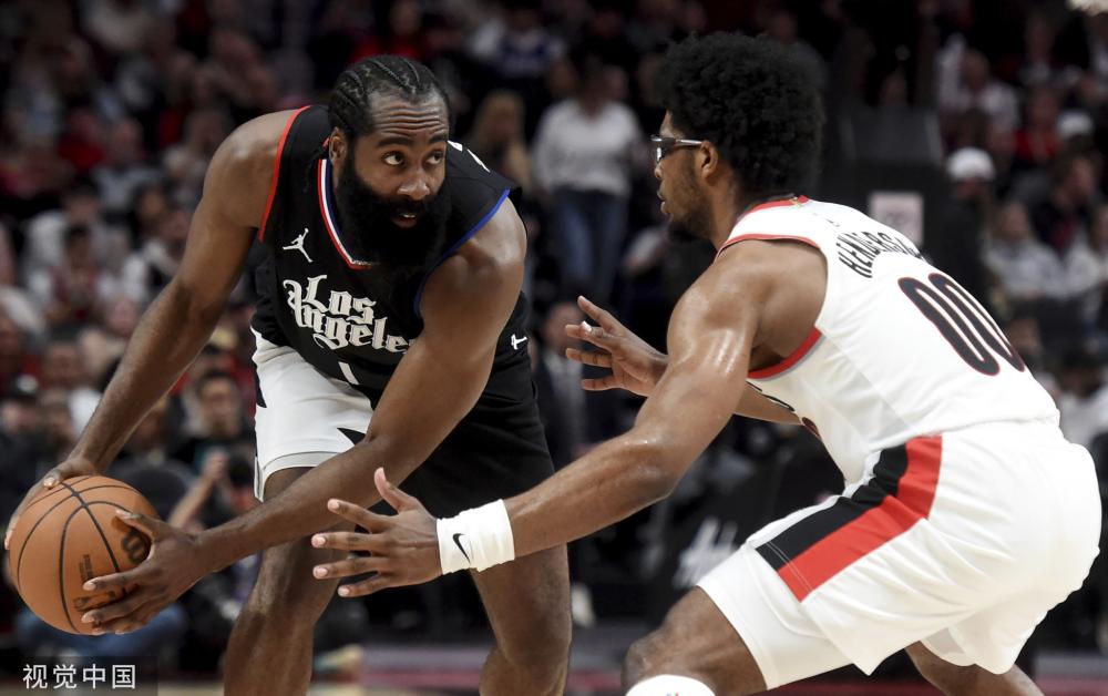 面对高关注 面对高关注