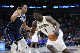 席尔瓦在2 席尔瓦在2