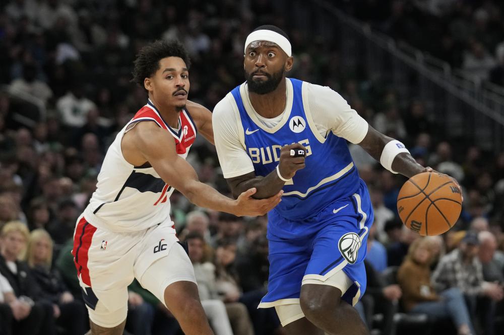 时间内赢得 时间内赢得