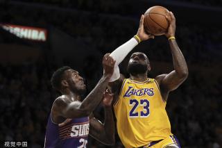 超生涯中 超生涯中