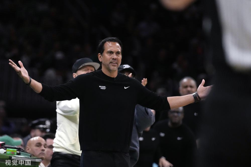 为球队的进 为球队的进