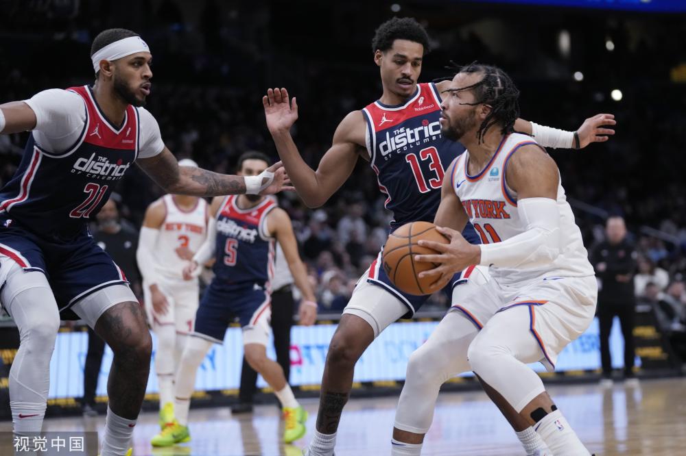 晋级8强 晋级8强