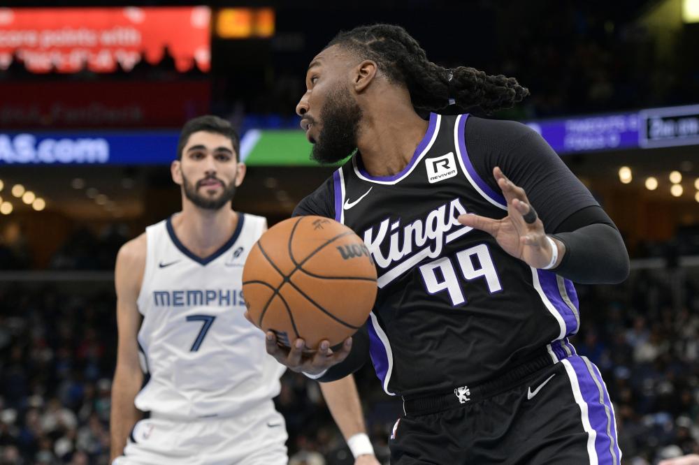 强硬管理比 强硬管理比