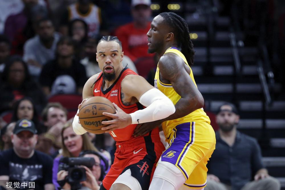 的基础上 的基础上