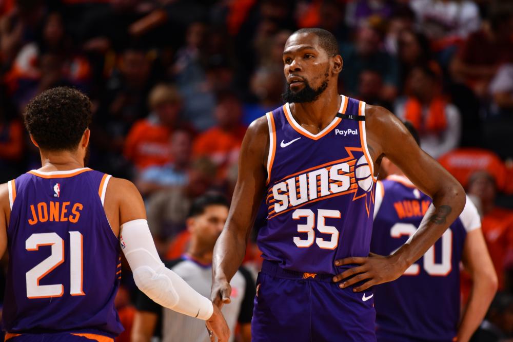 利物浦的困 利物浦的困