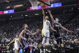 在近五轮比 在近五轮比