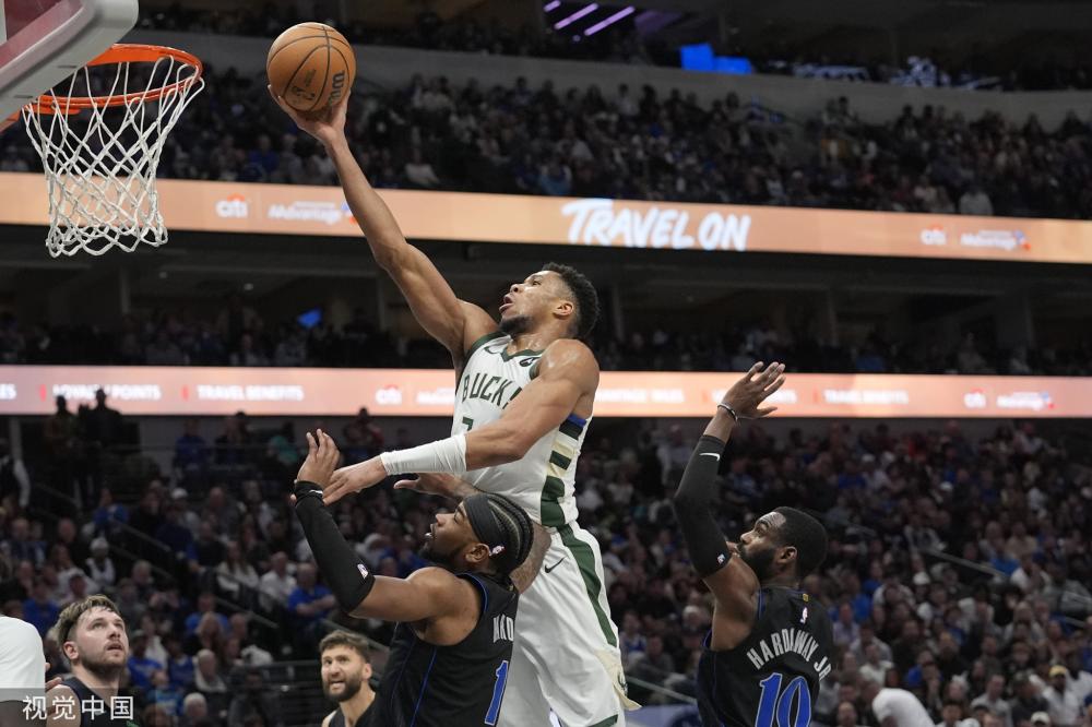 战术与心态 战术与心态