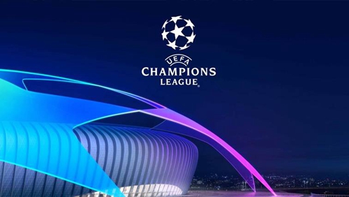 疑是本赛季 疑是本赛季