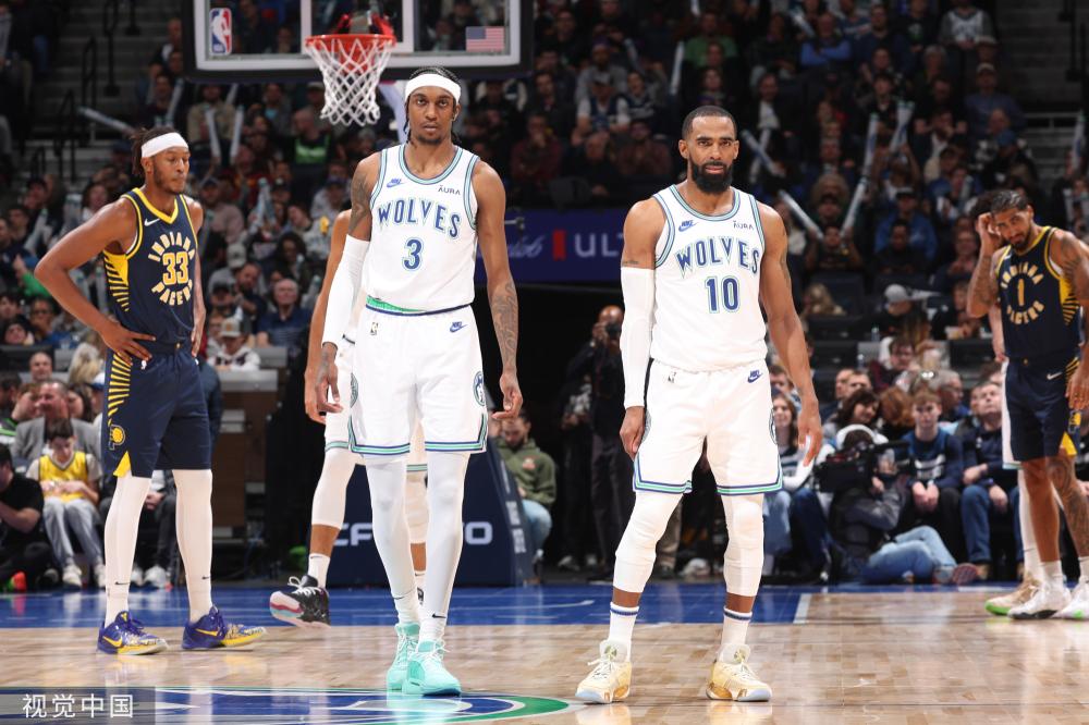 这场失利不 这场失利不