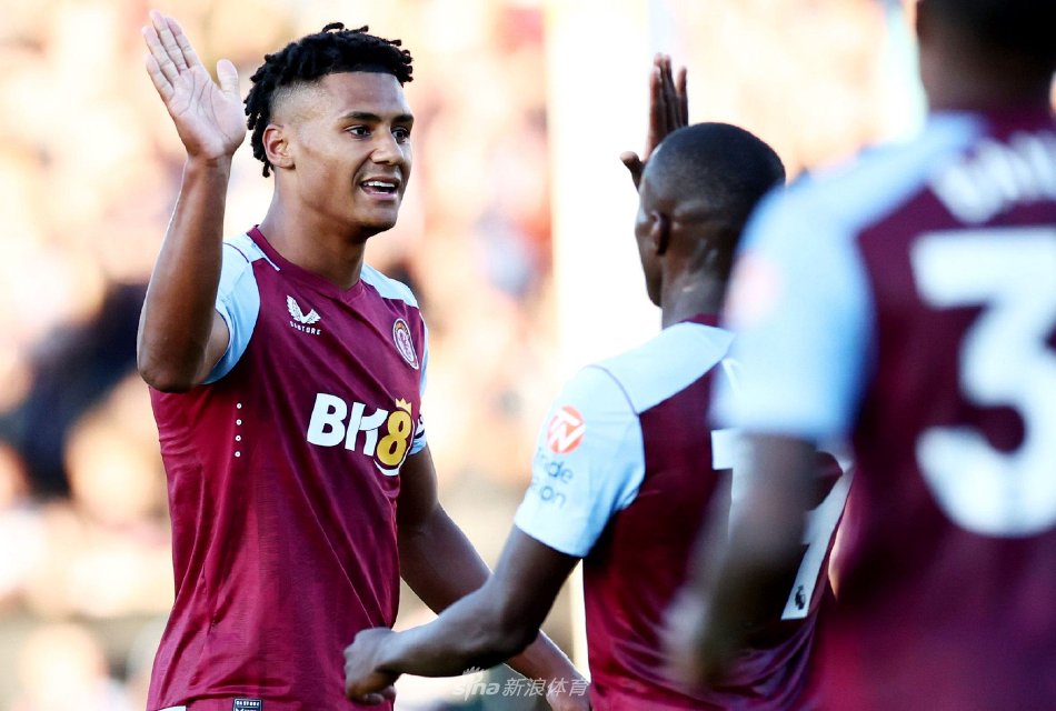 压逼抢让枪 压逼抢让枪