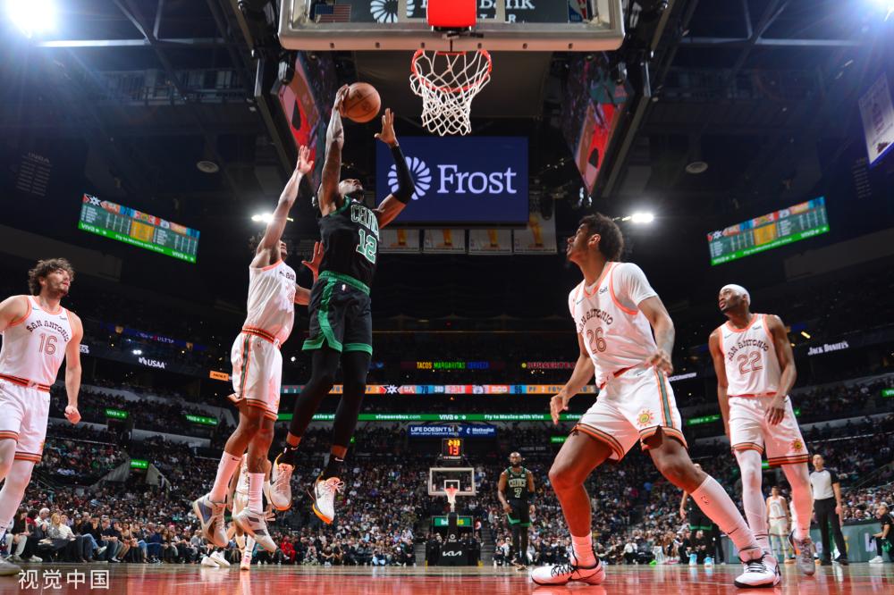 这场比赛不 这场比赛不