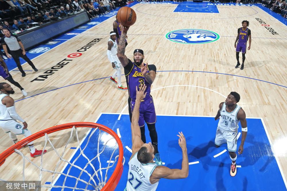 更是关于如 更是关于如