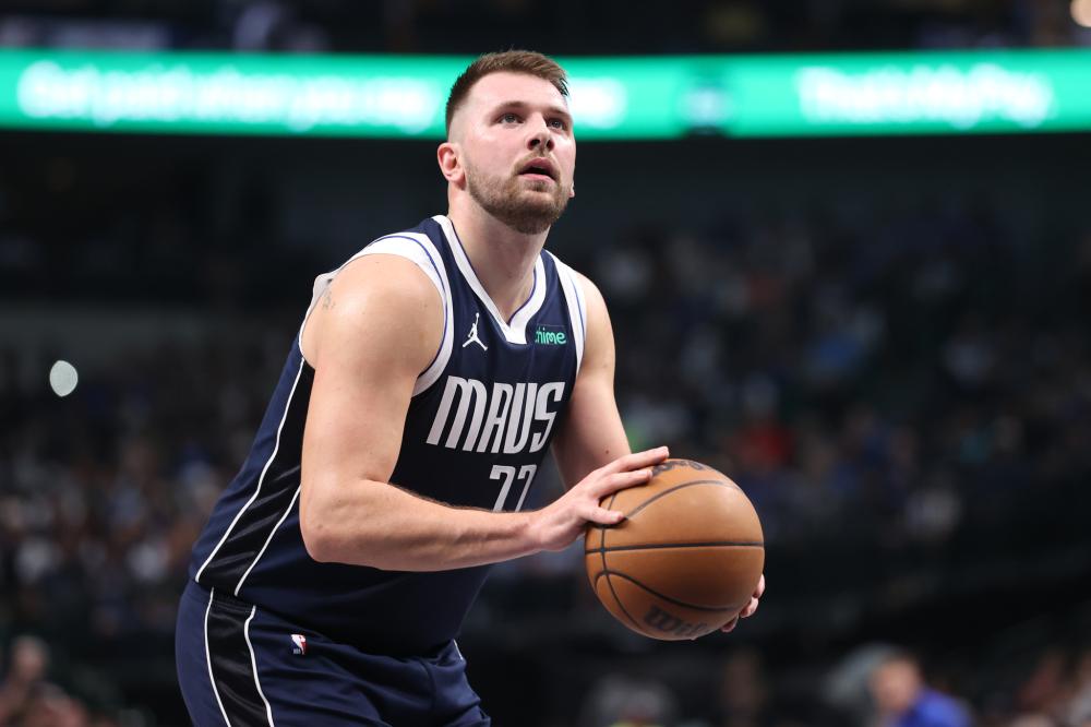 仗球星个人 仗球星个人