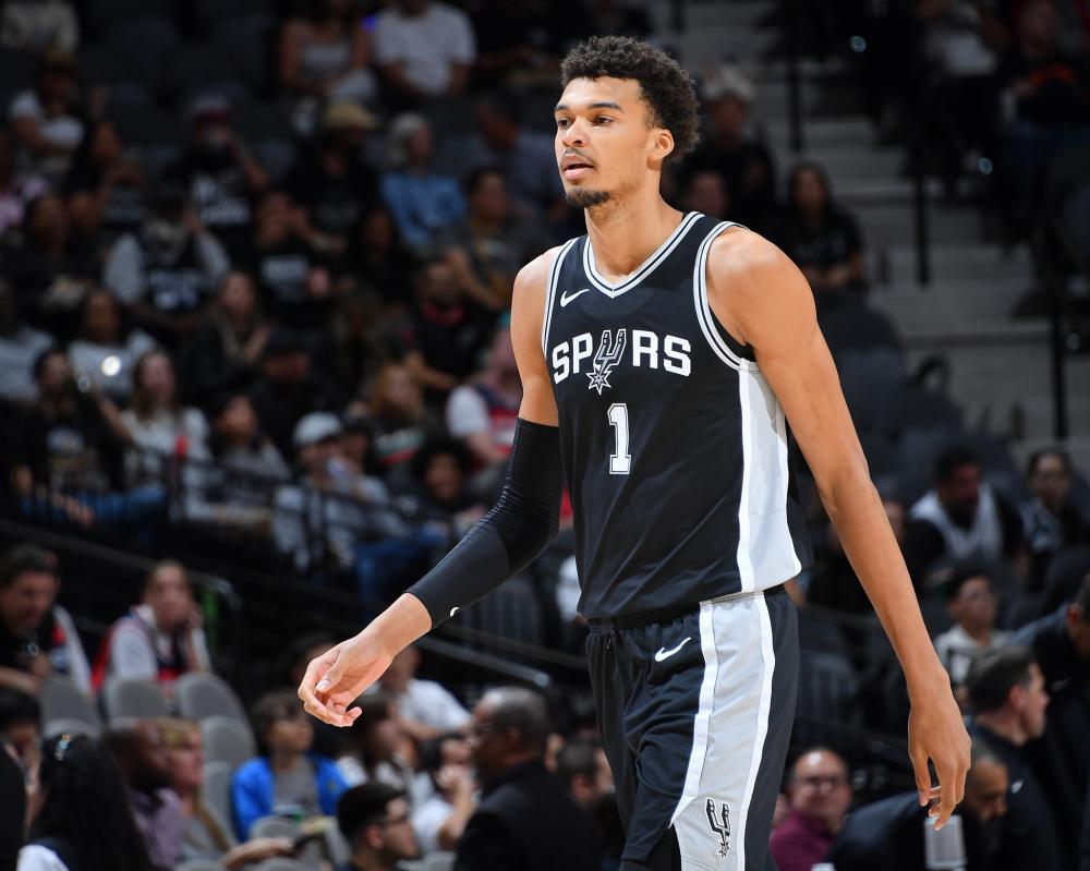 搜索意图优 搜索意图优