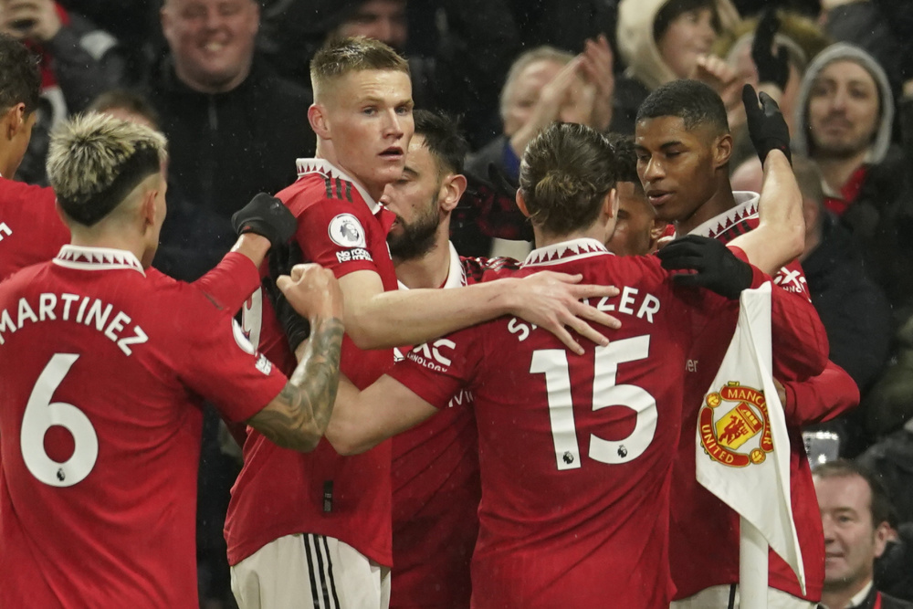 门兴上海学 门兴上海学