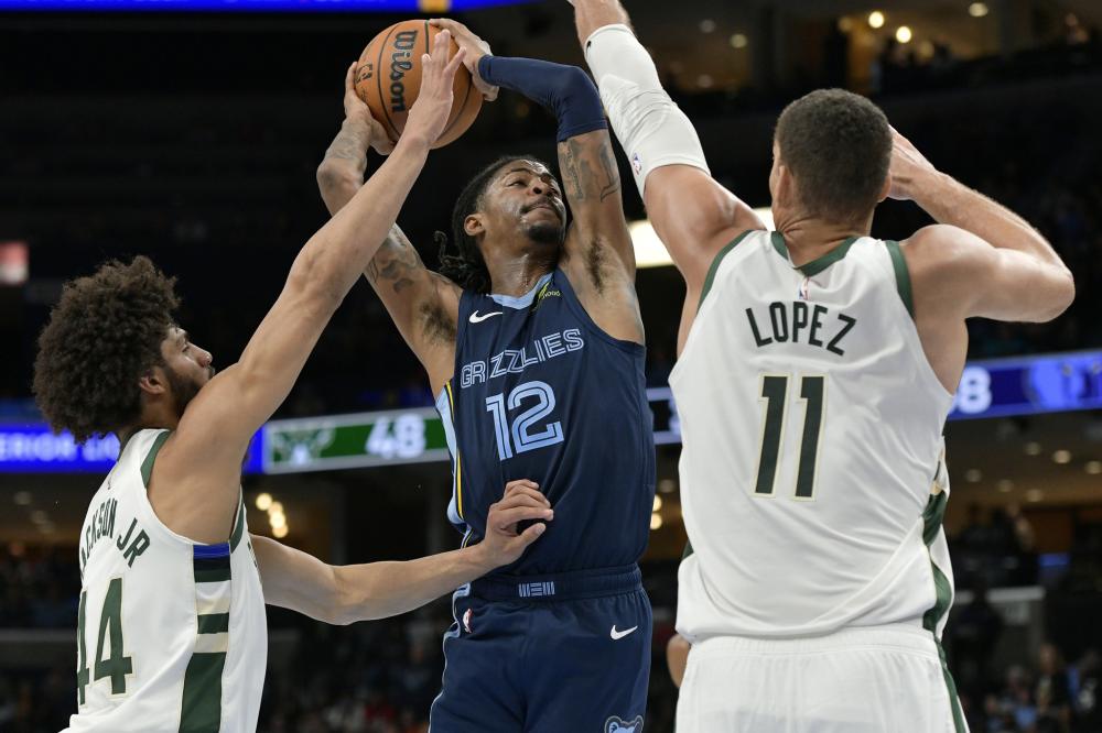 但在小范围 但在小范围