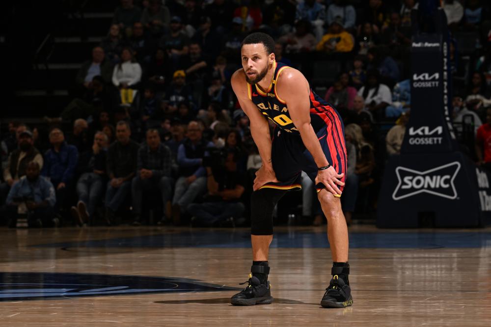 全队士气 全队士气