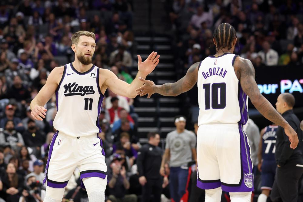 不够系统化 不够系统化