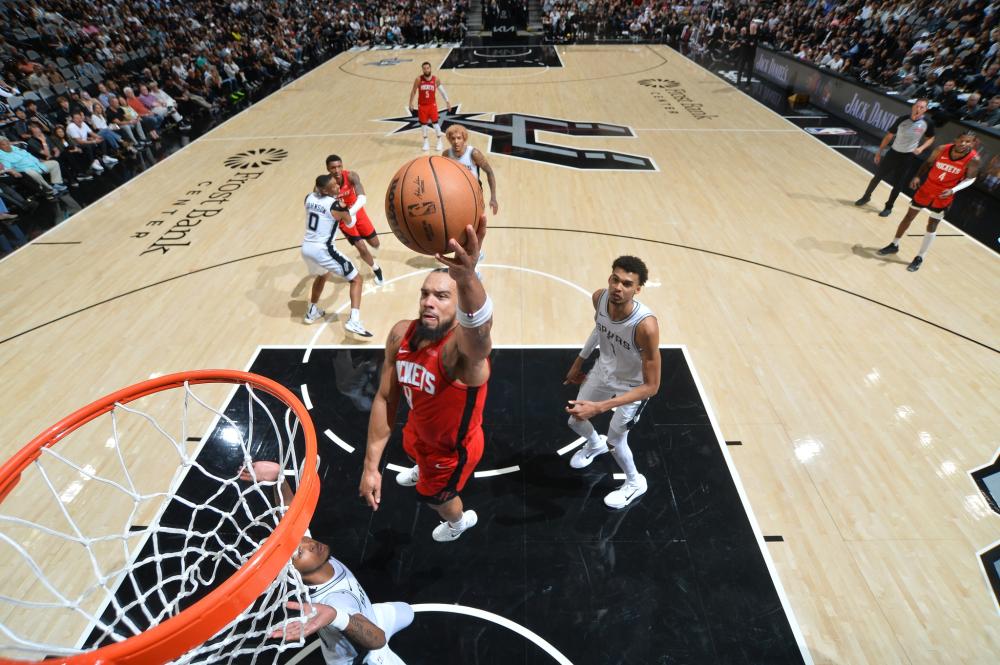 姆斯打破 姆斯打破