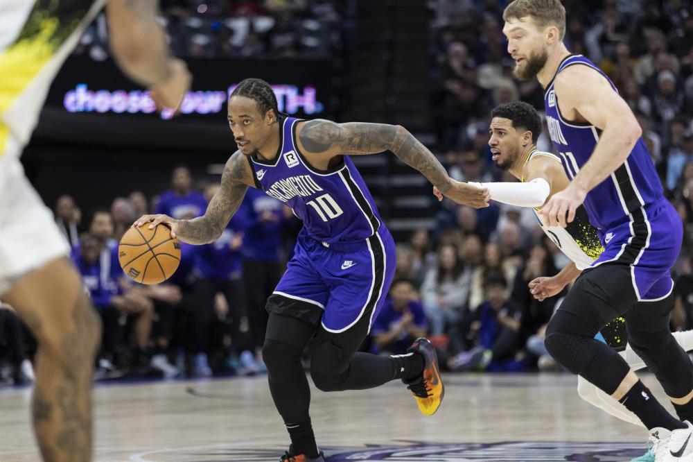 他的单场7 他的单场7