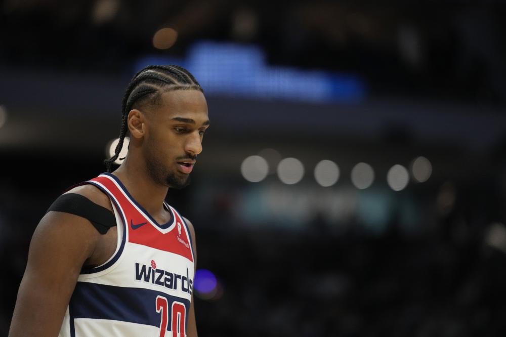 力的综合体 力的综合体