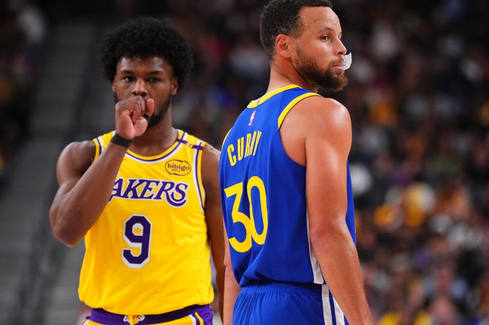 来的国际舞 来的国际舞