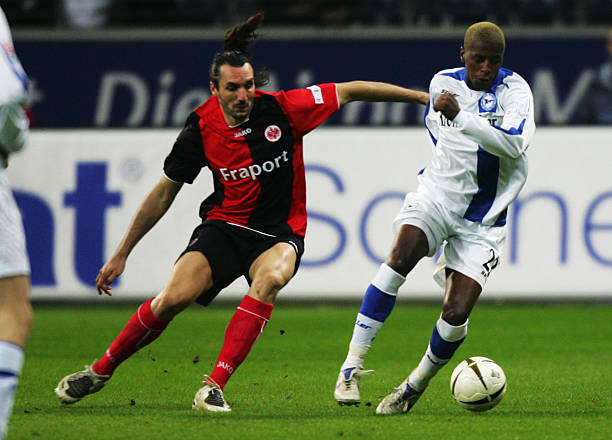 能只盯着山 能只盯着山