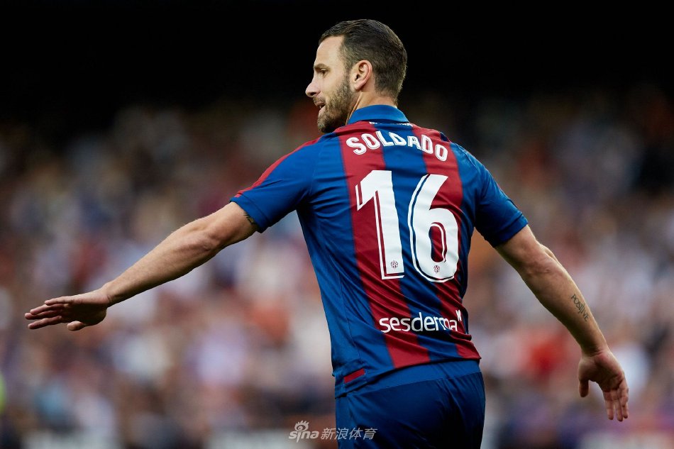 但与之相对 但与之相对