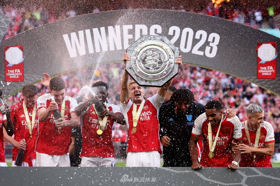 面能力帮助 面能力帮助