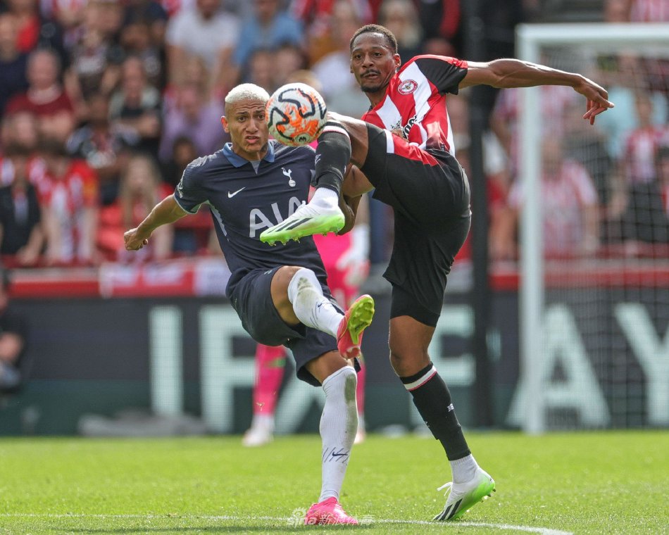 通过传球来 通过传球来