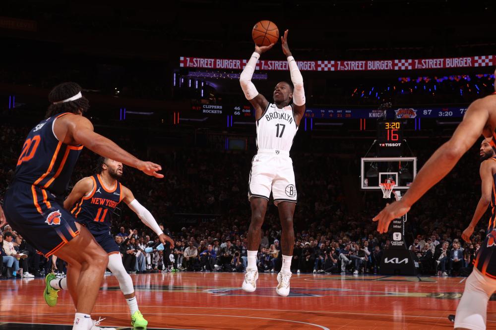 但普遍来说 但普遍来说