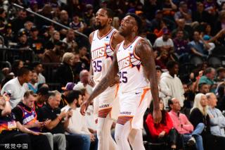 有经验的球 有经验的球