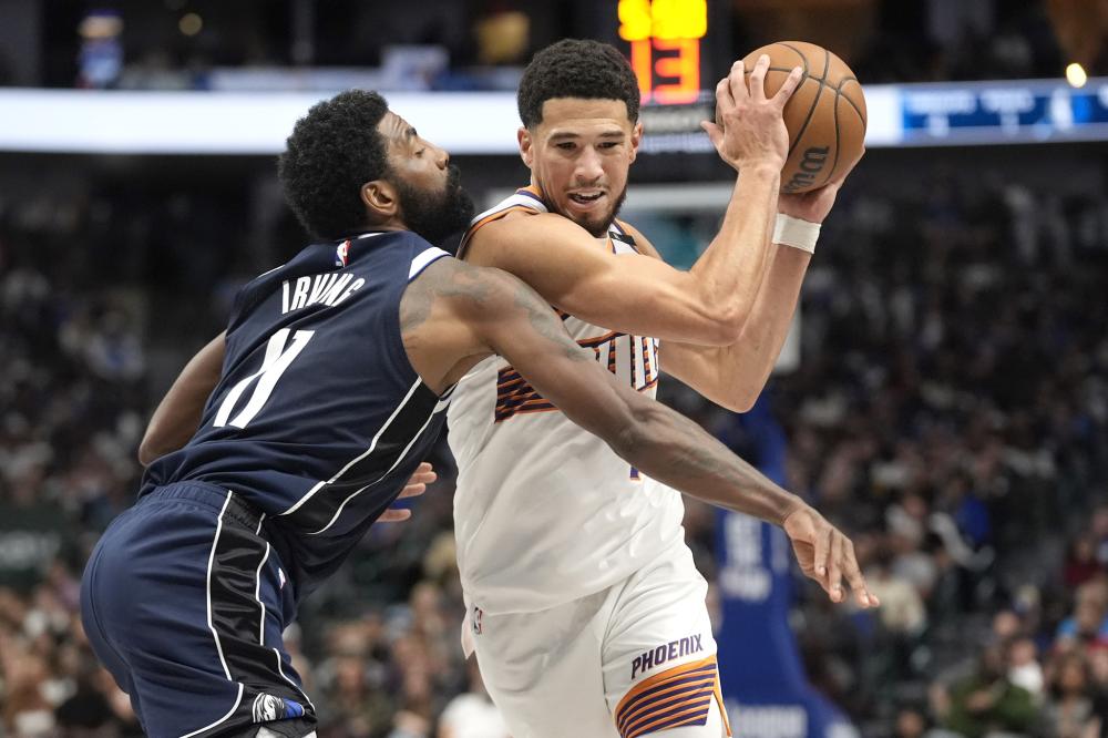 分的准备 分的准备