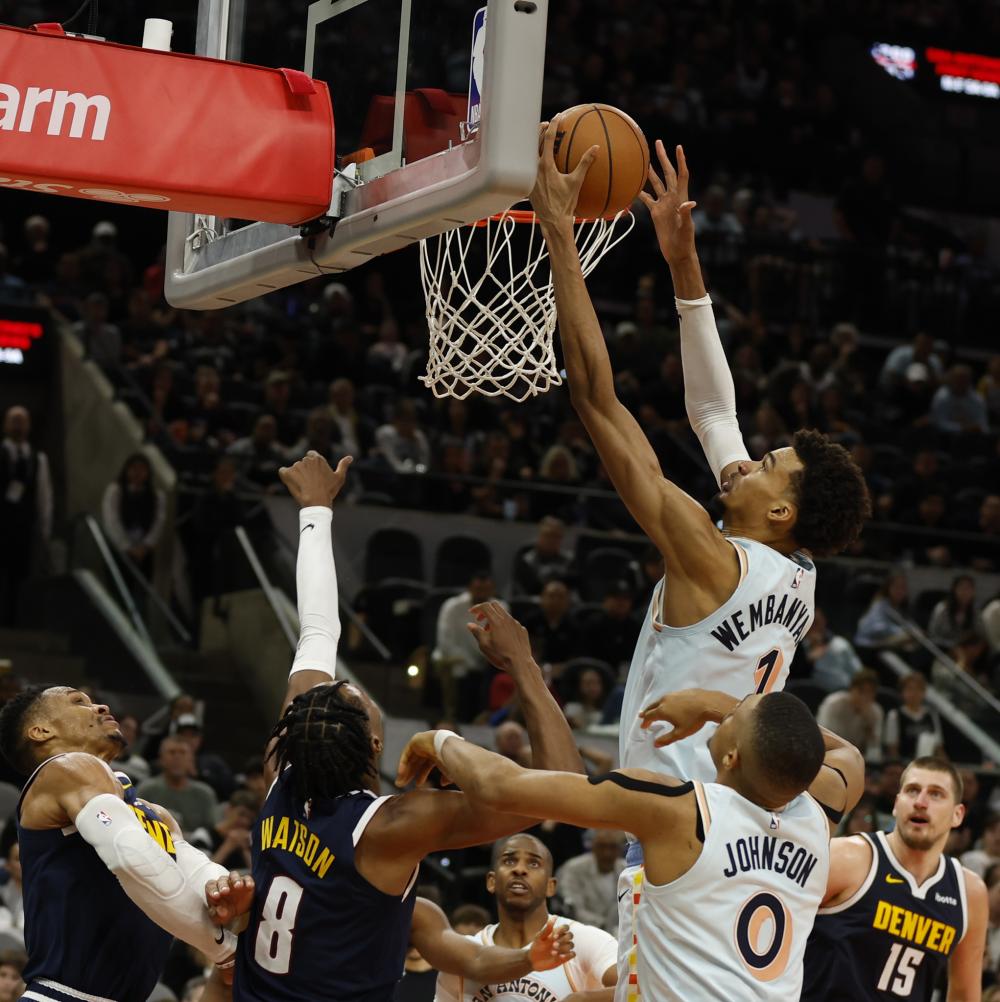 比赛中亮相 比赛中亮相