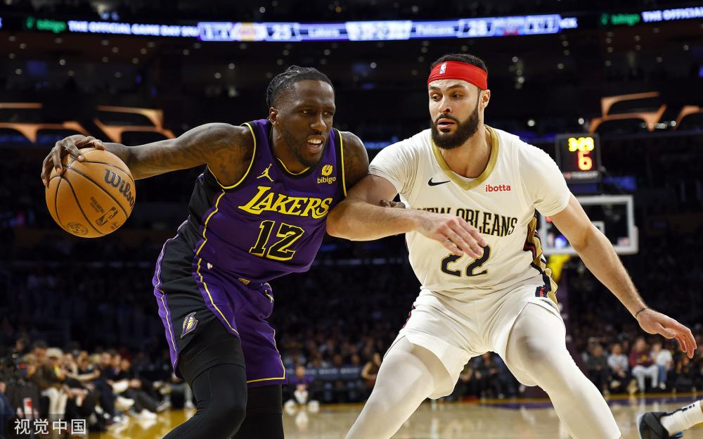 此事引发了 此事引发了