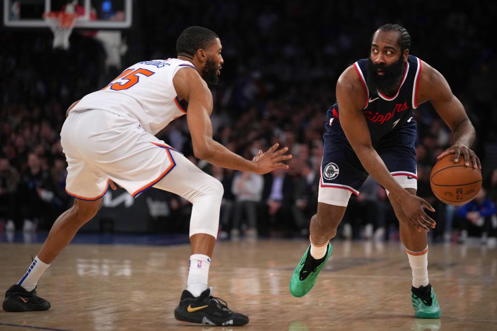 结果双方都 结果双方都