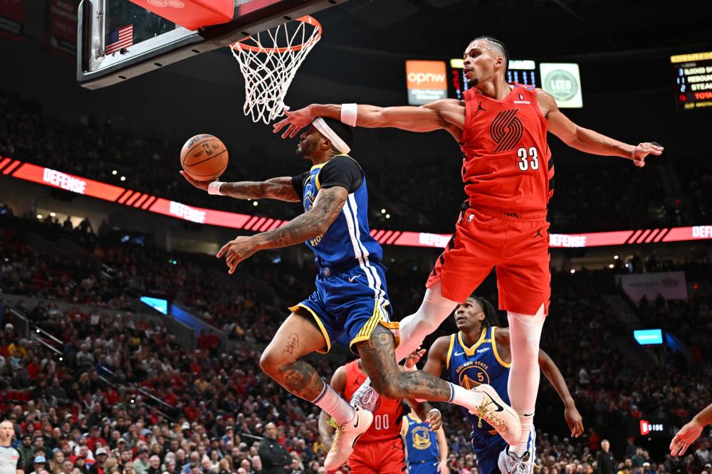 宽阔的视野 宽阔的视野