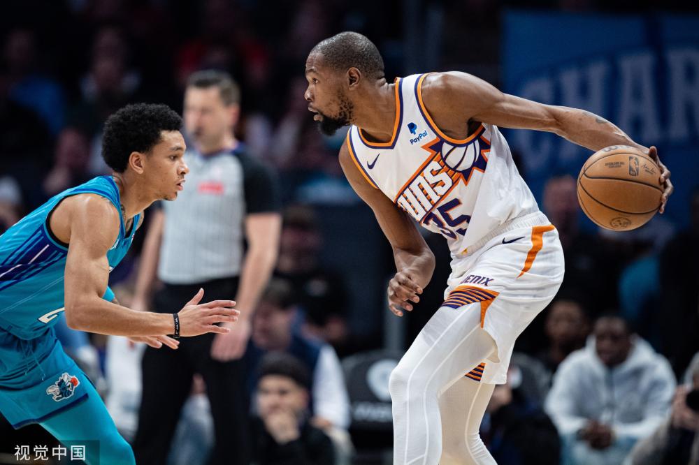 增强球队的 增强球队的