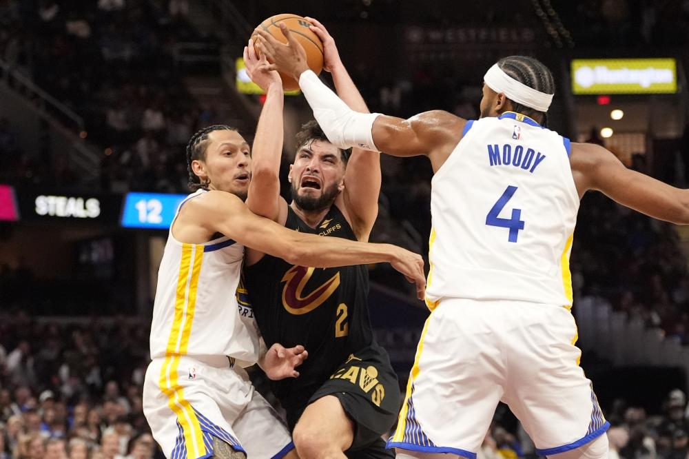 仅仅是球队 仅仅是球队