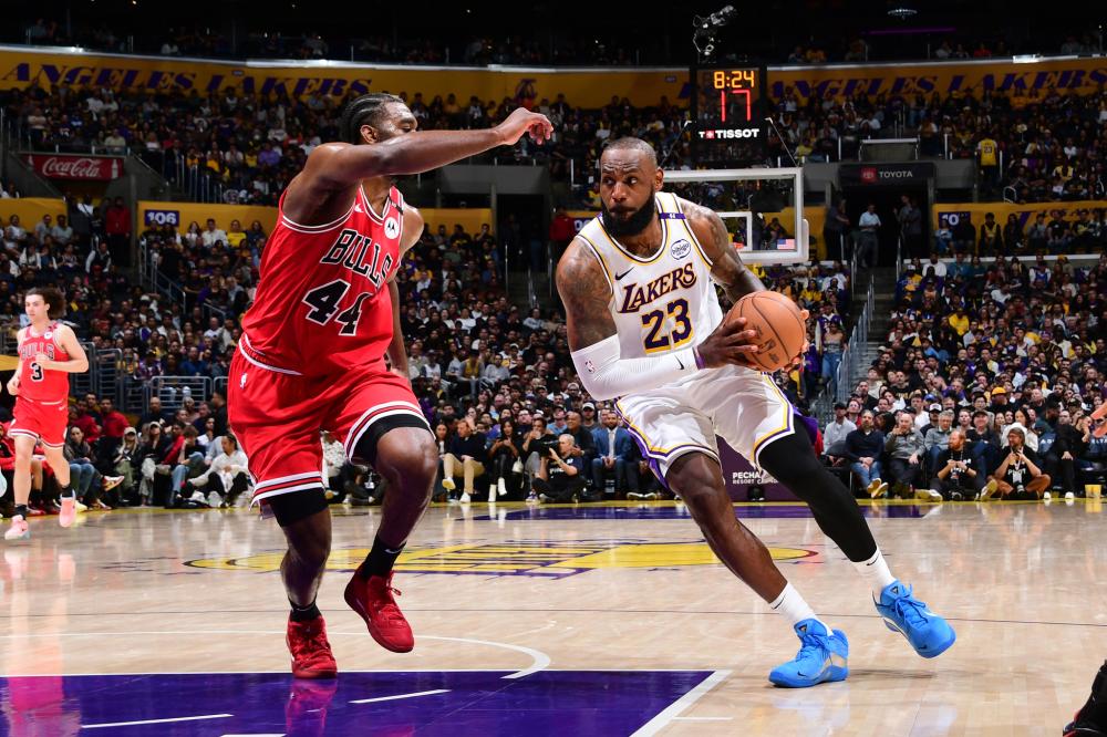 离不开博格 离不开博格