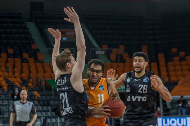 的控制方式 的控制方式