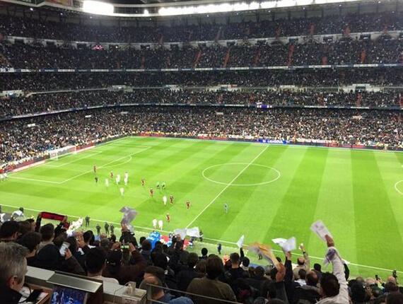 让顶级三巨 让顶级三巨