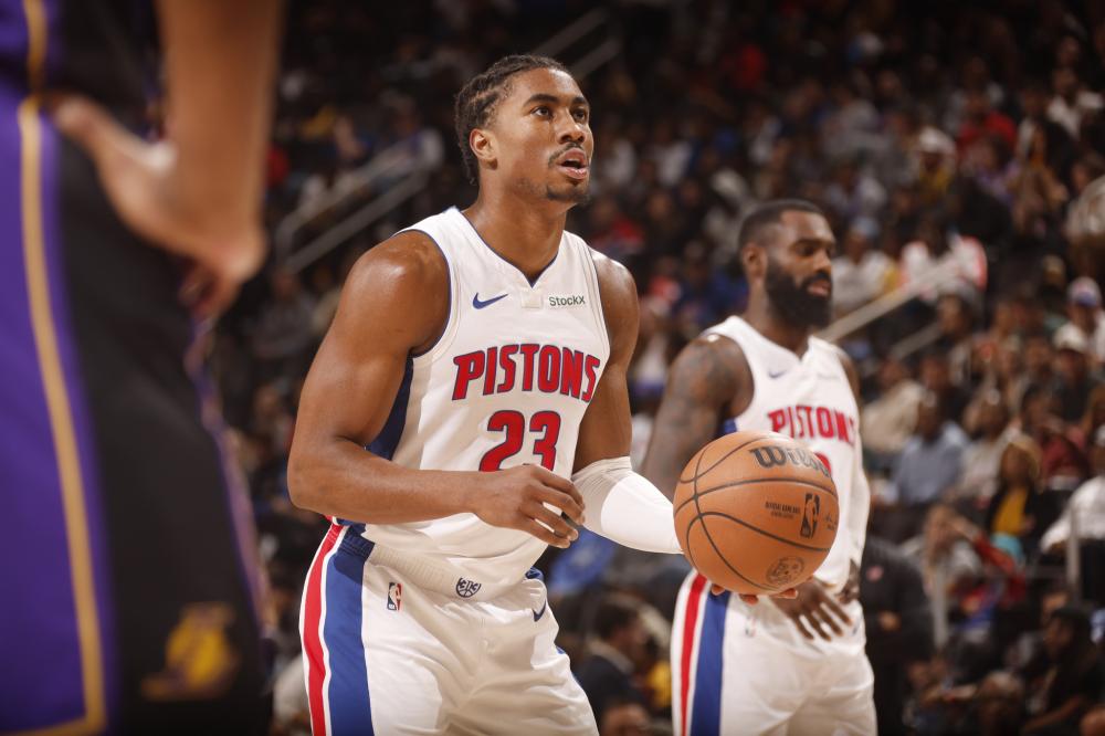 一轮的热潮 一轮的热潮