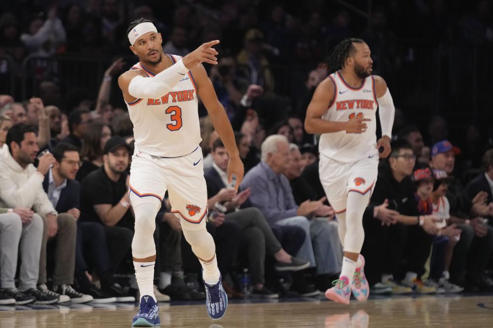 实现了赛季 实现了赛季