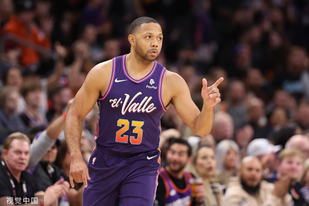 防守协作等 防守协作等