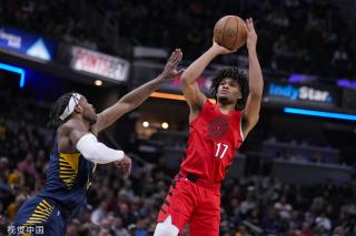 化的同时 化的同时