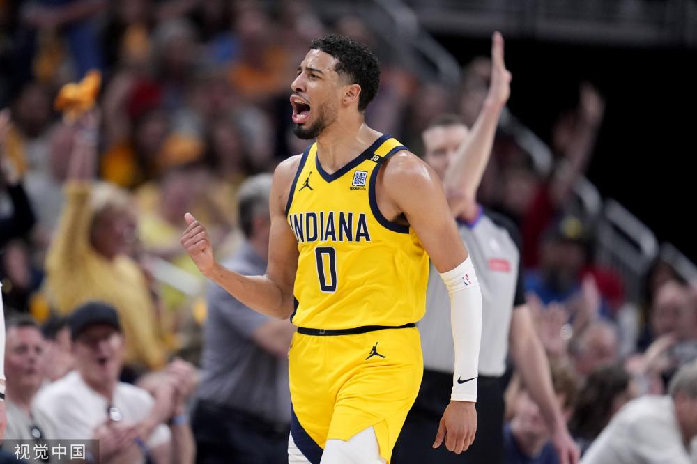 更可能成为 更可能成为