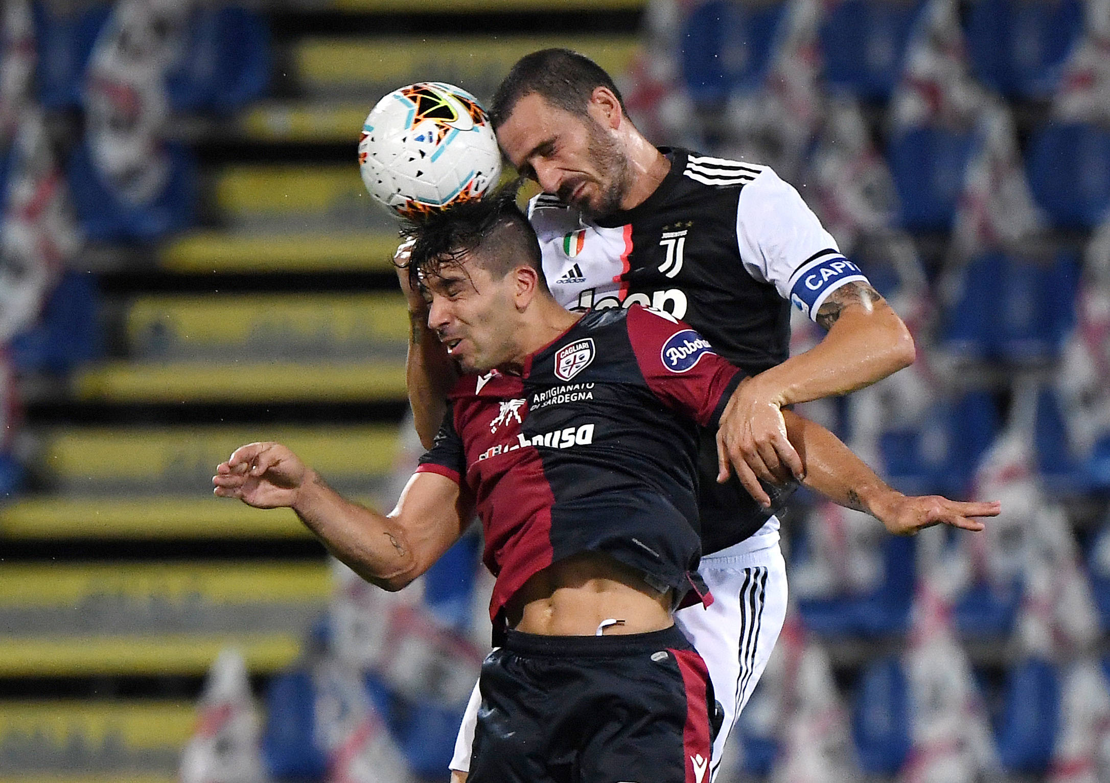 如果仅从比 如果仅从比