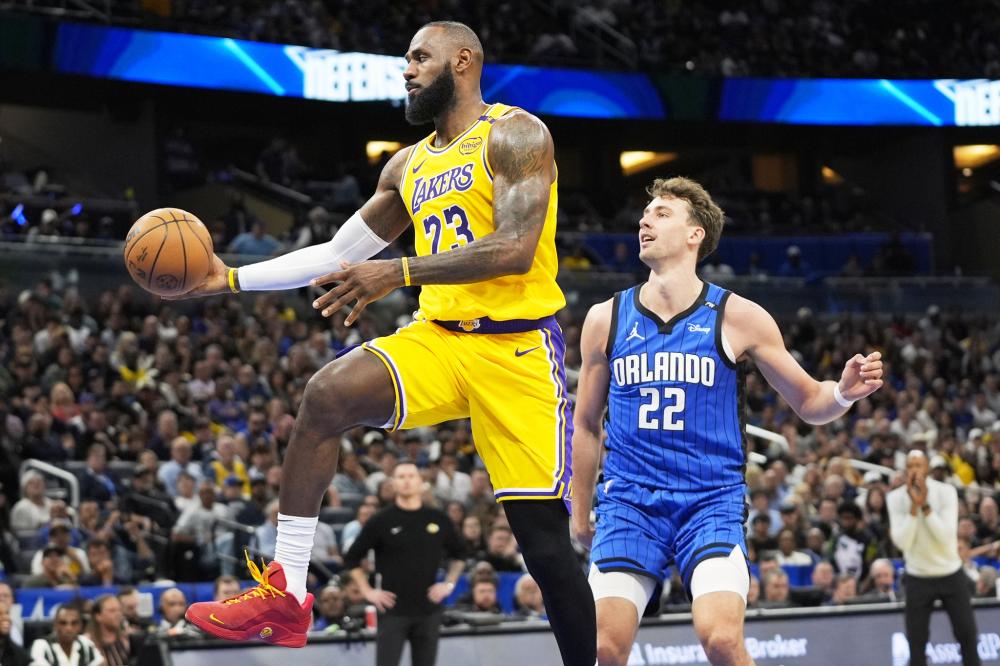 网友将其与 网友将其与