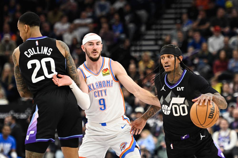 任何空当 任何空当